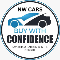 NW Cars Taverham