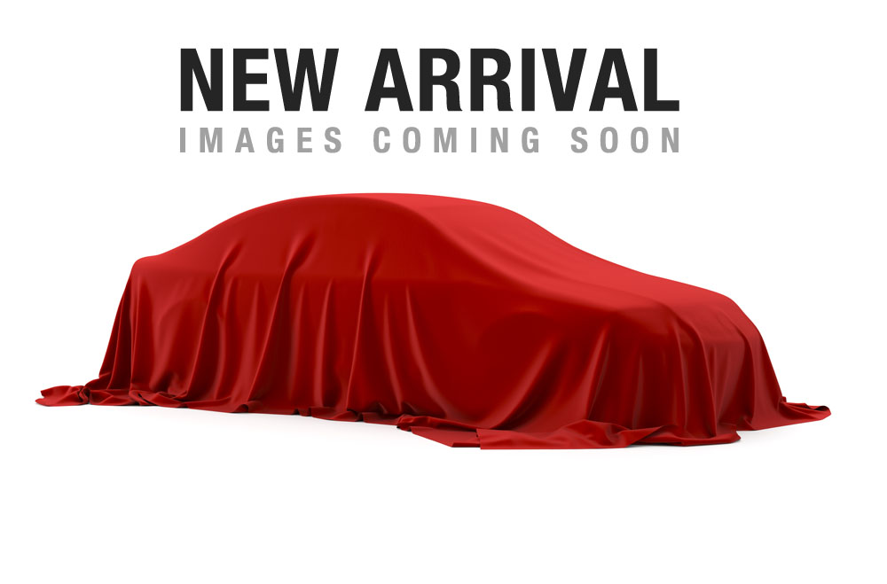 FIAT 500 1.2 1.2 69hp Pop